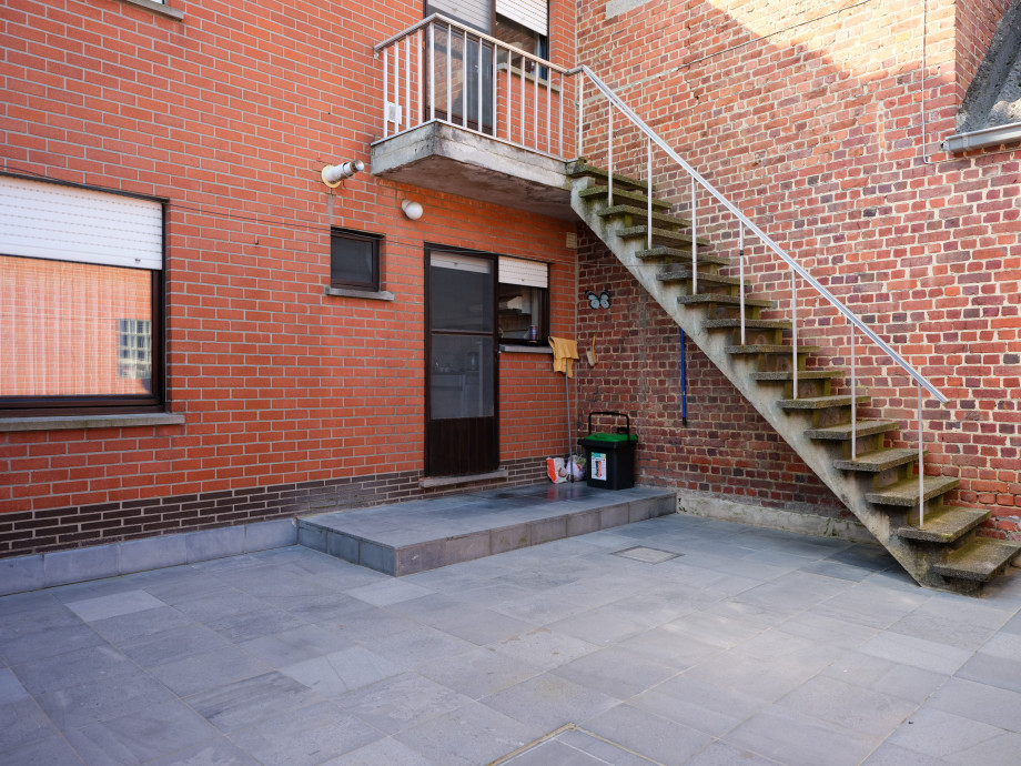 S_W_Ingelmunster_Hinnebilkstraat_21-32