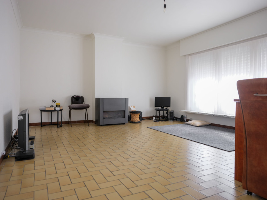 S_W_Ingelmunster_Hinnebilkstraat_21-3