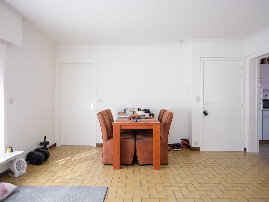 S_W_Ingelmunster_Hinnebilkstraat_21-5