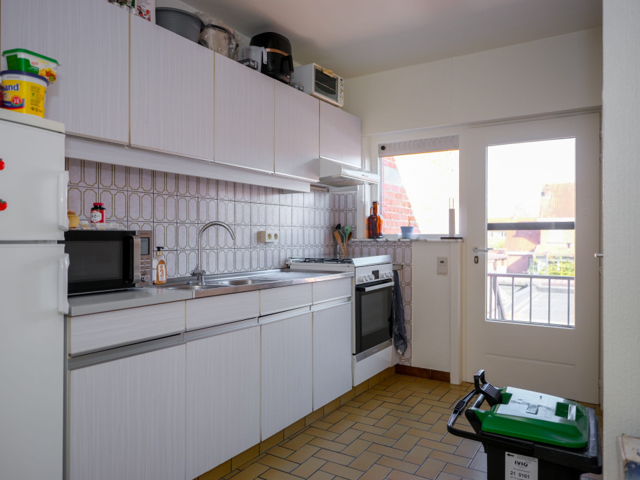 S_W_Ingelmunster_Hinnebilkstraat_21-6
