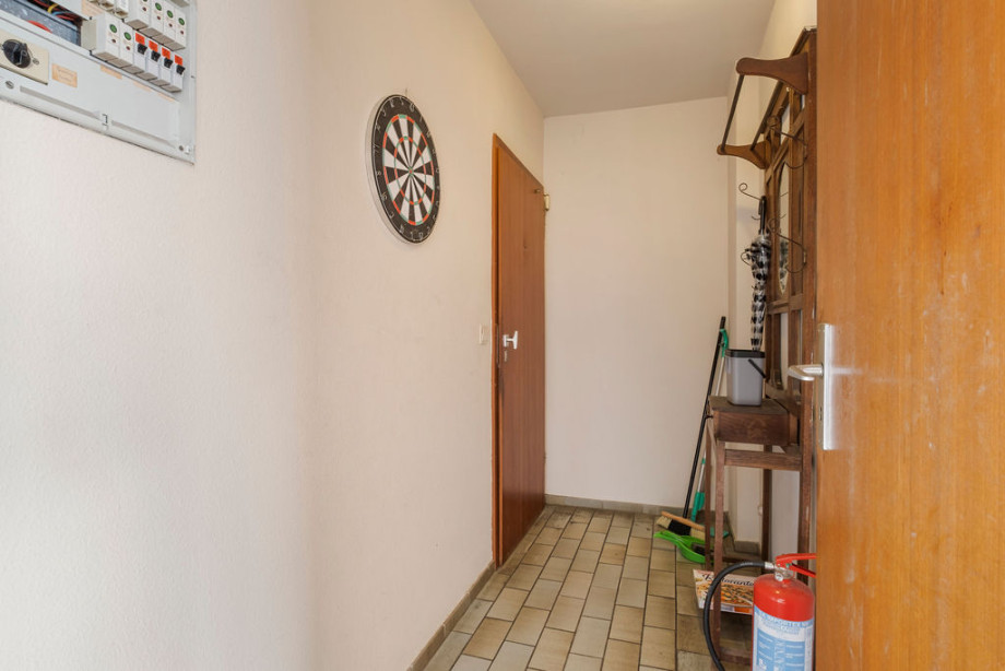 Honzebroekstraat 15 - 7