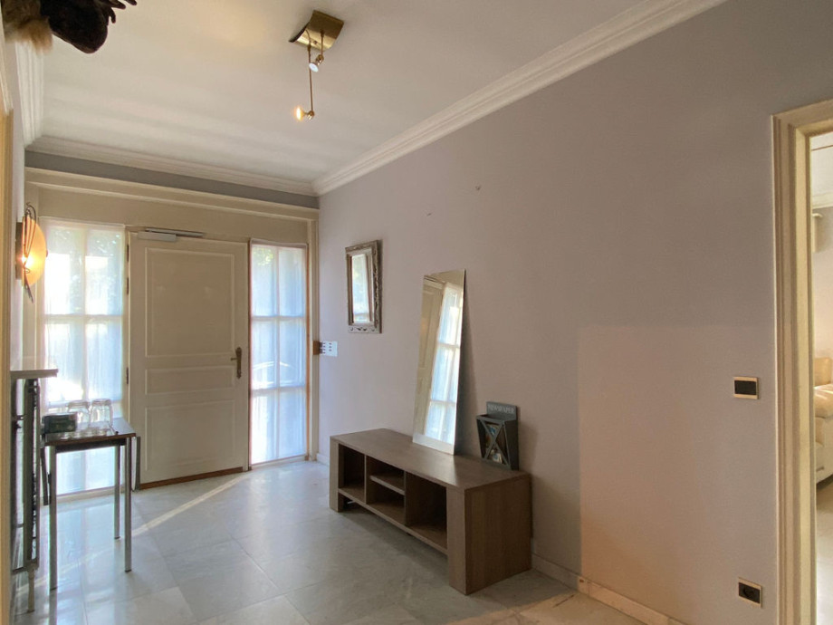 Hoogstraat 38a Kruisem10