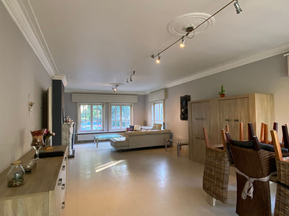 Hoogstraat 38a Kruisem12
