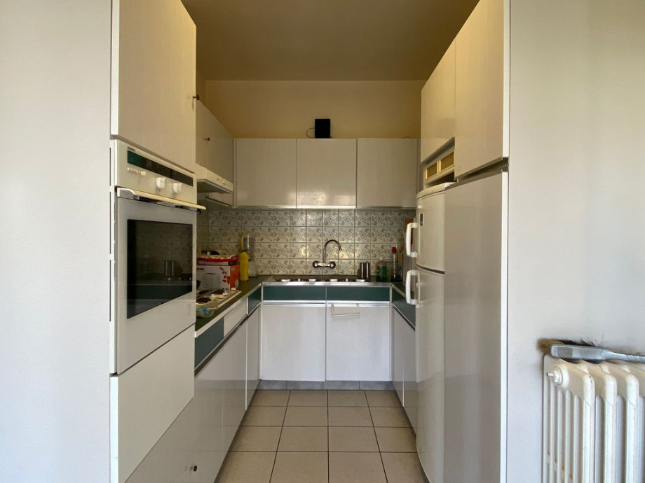 Hoogstraat 38a Kruisem13