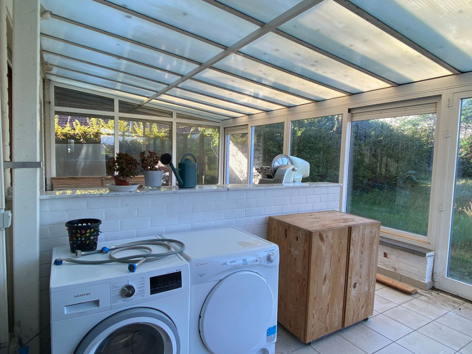 Hoogstraat 38a Kruisem14