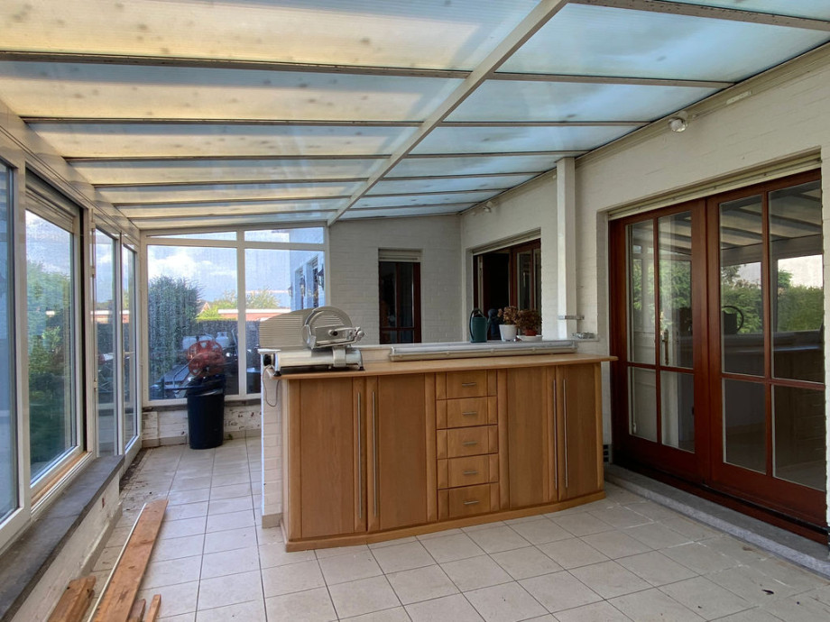 Hoogstraat 38a Kruisem15