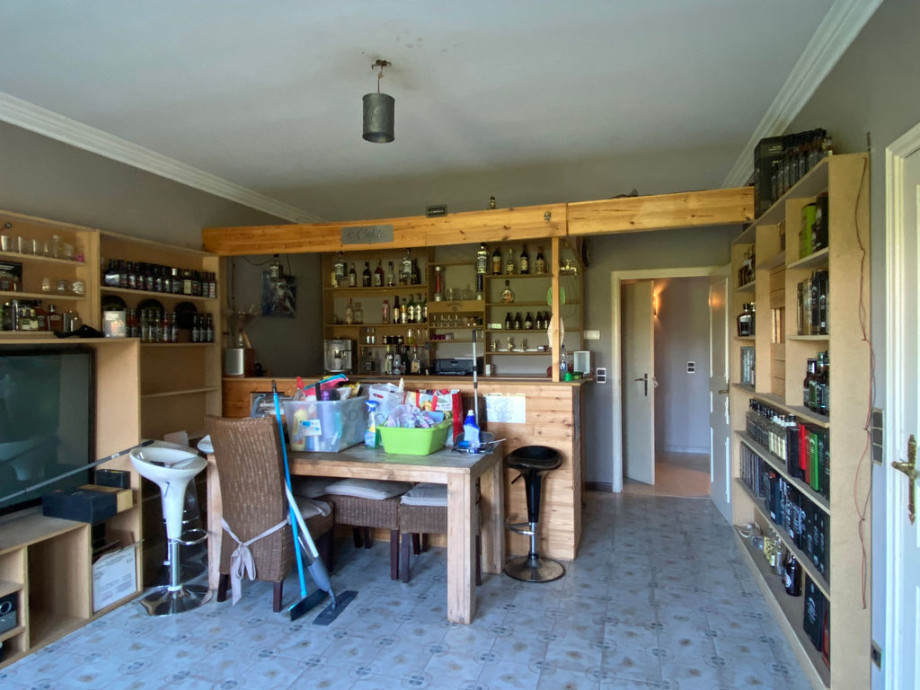 Hoogstraat 38a Kruisem16