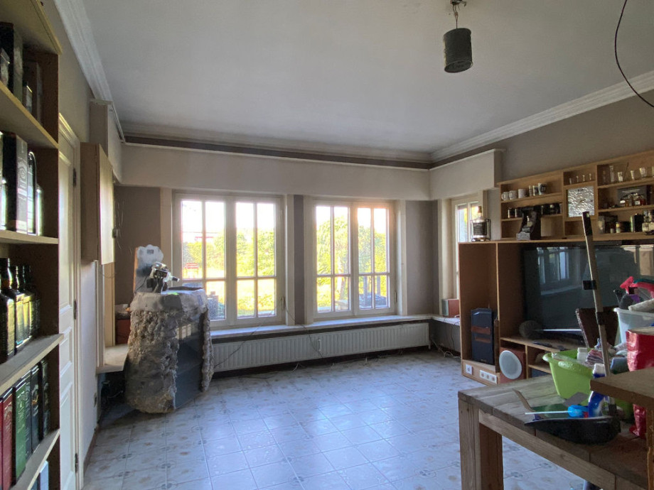 Hoogstraat 38a Kruisem17