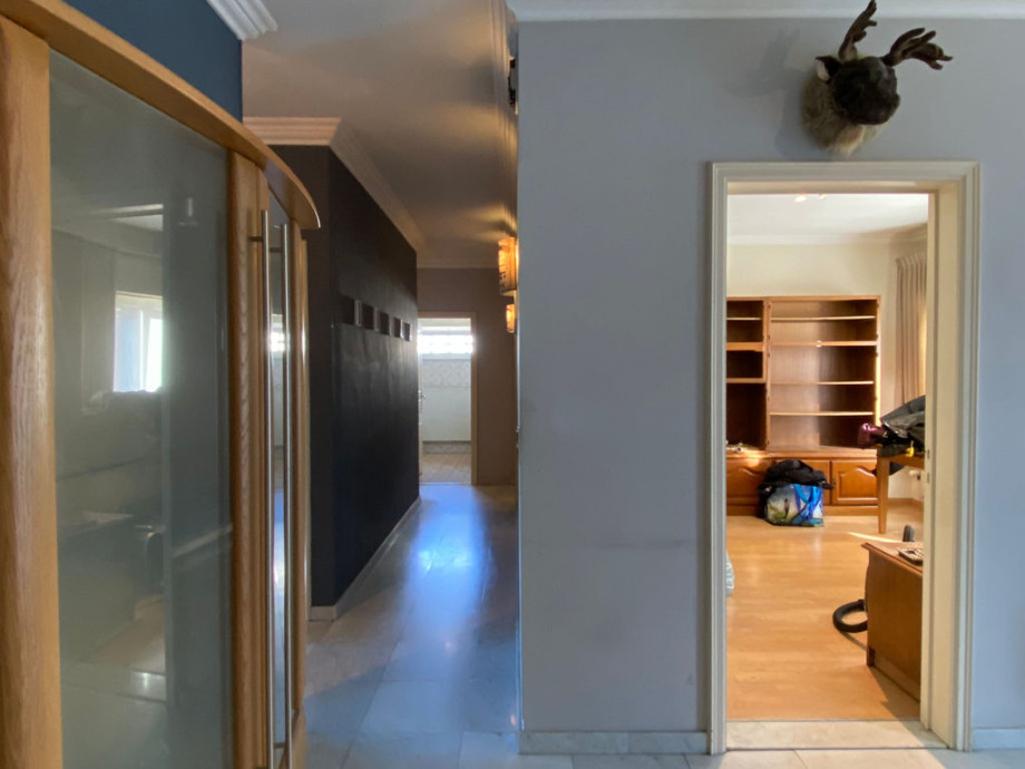 Hoogstraat 38a Kruisem19