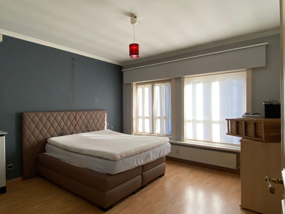 Hoogstraat 38a Kruisem20