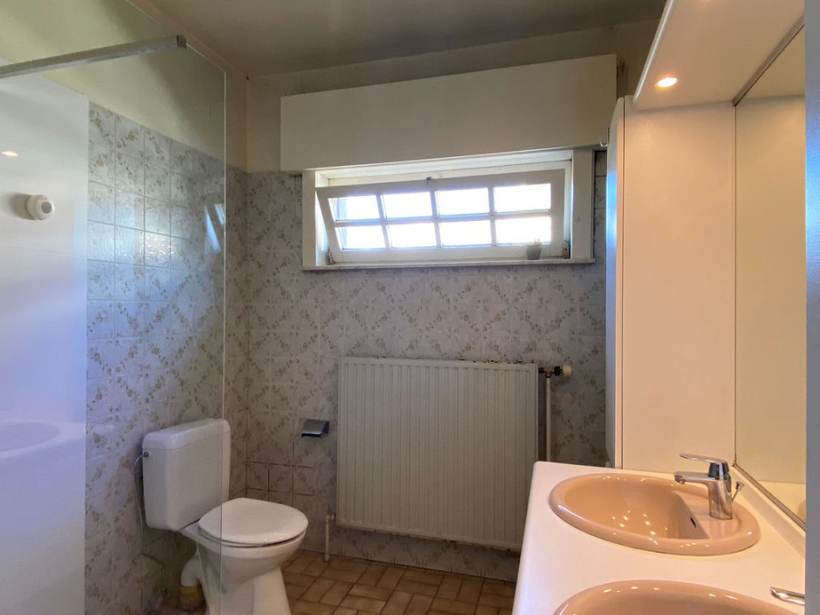 Hoogstraat 38a Kruisem21