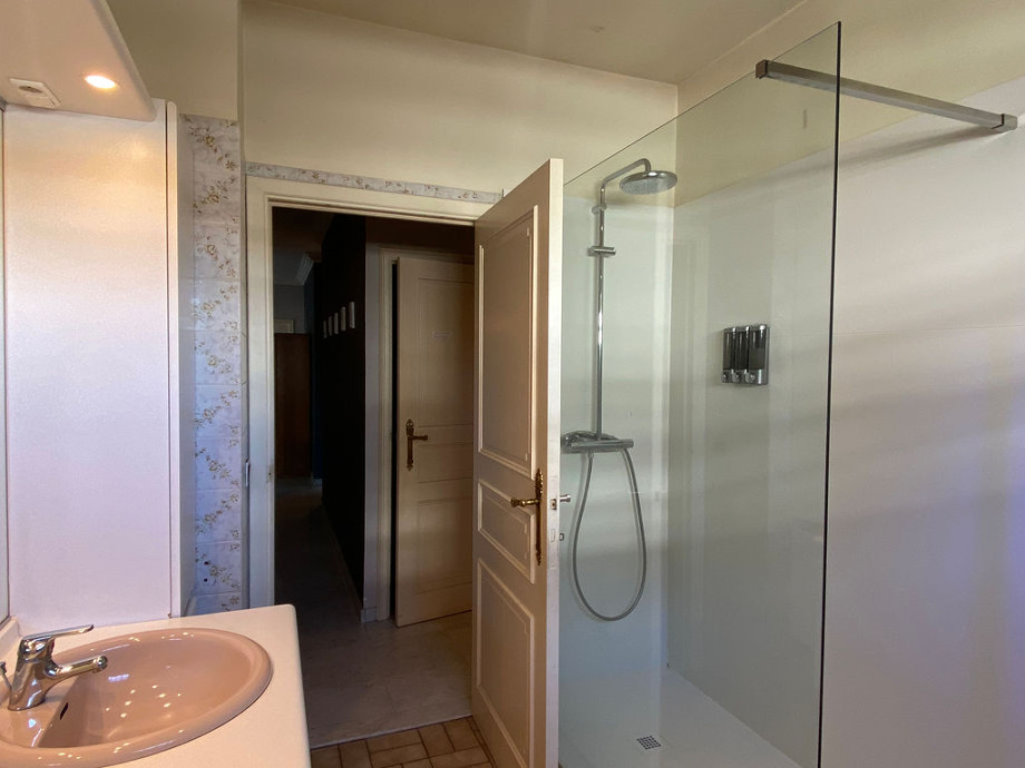 Hoogstraat 38a Kruisem22