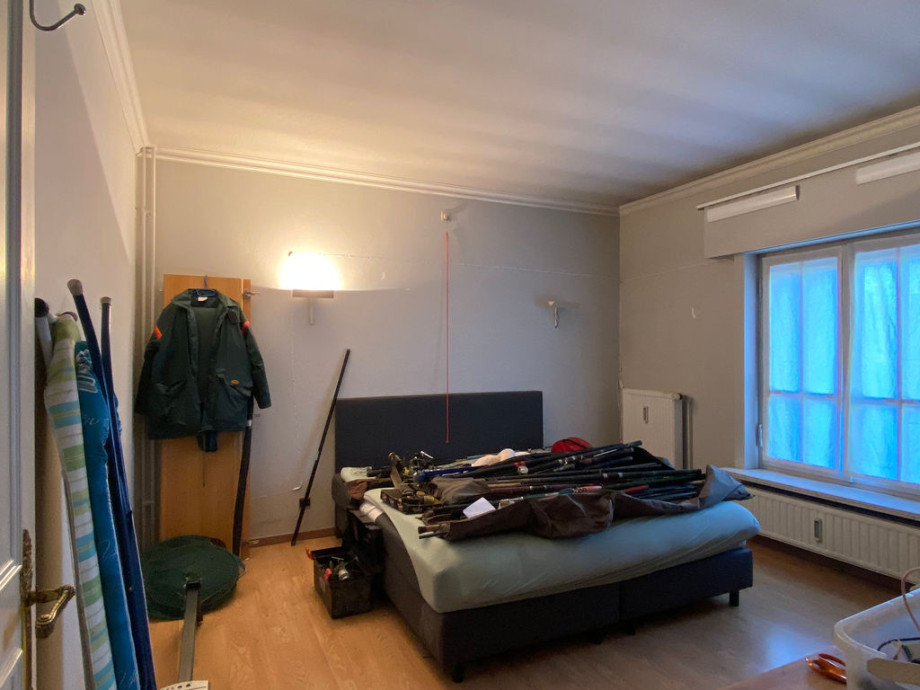 Hoogstraat 38a Kruisem23