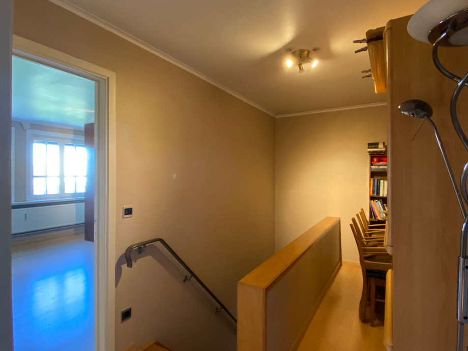 Hoogstraat 38a Kruisem24