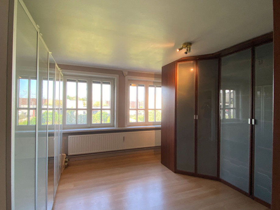 Hoogstraat 38a Kruisem25
