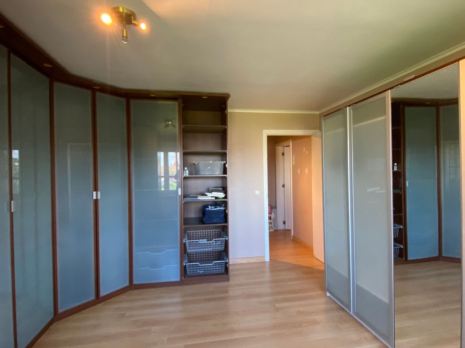 Hoogstraat 38a Kruisem26