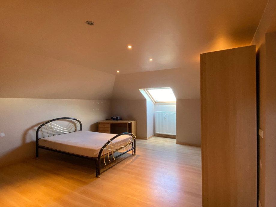 Hoogstraat 38a Kruisem27