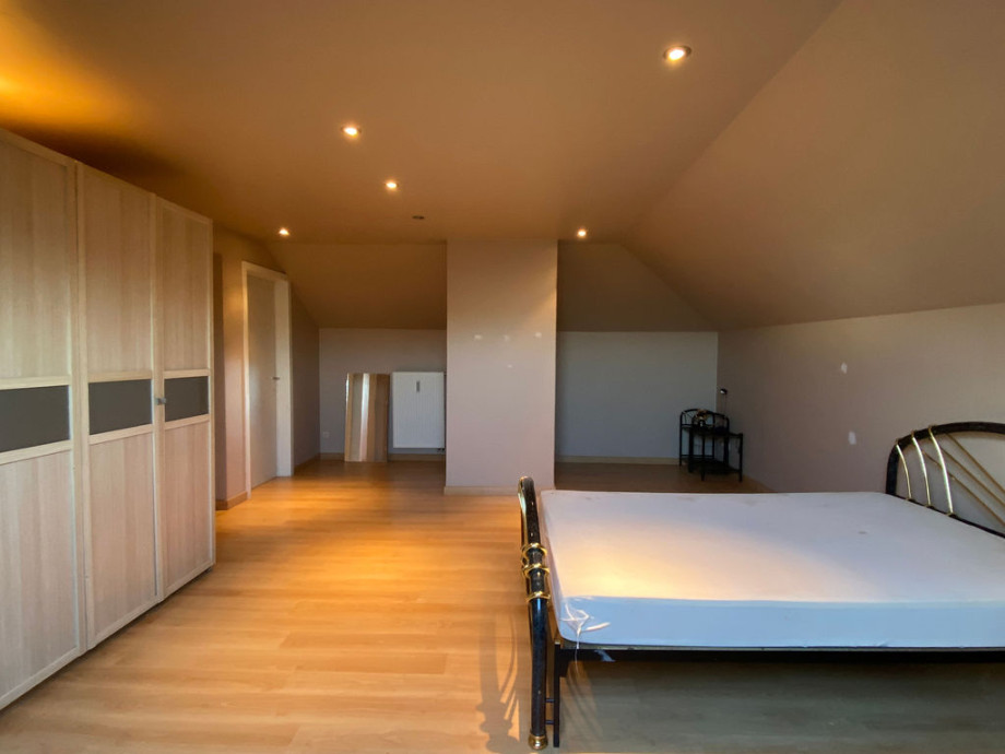 Hoogstraat 38a Kruisem28
