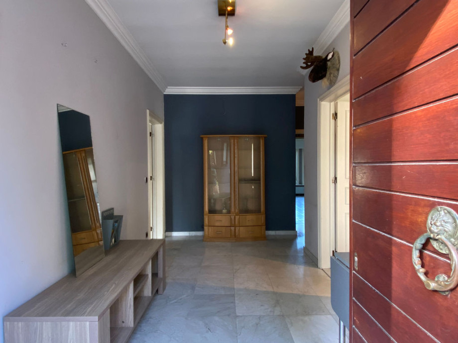 Hoogstraat 38a Kruisem8