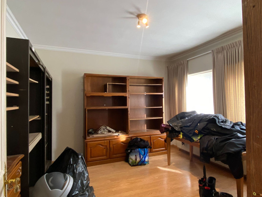 Hoogstraat 38a Kruisem9