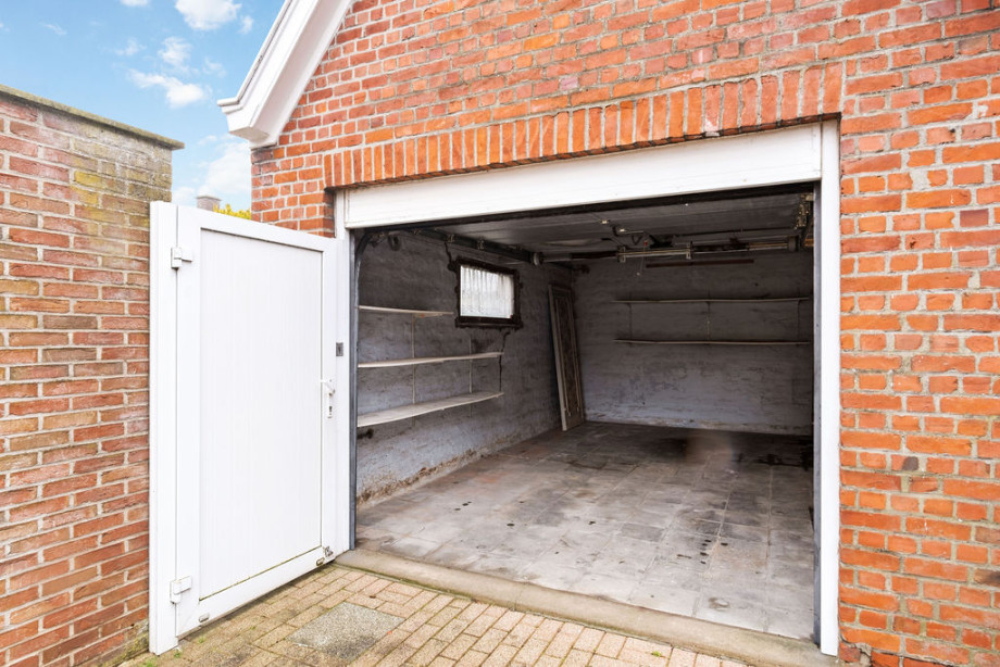 Iepersestraat29411