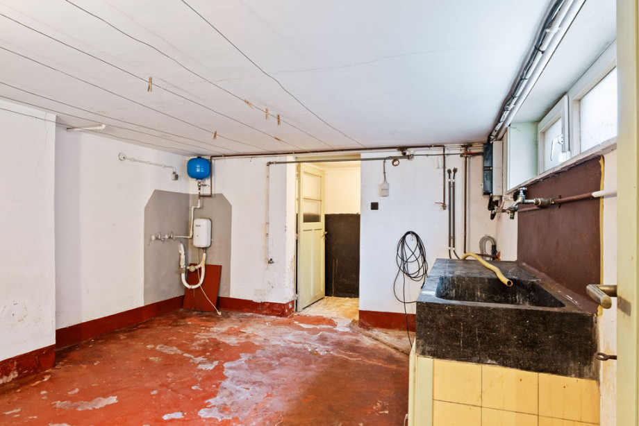Iepersestraat29414