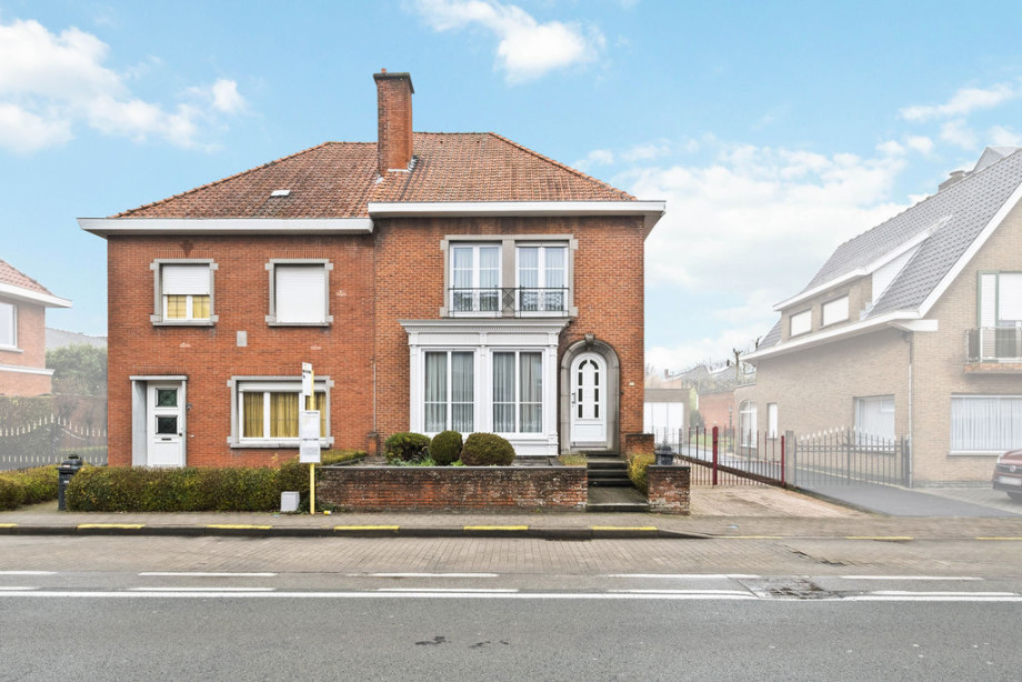 Iepersestraat2941