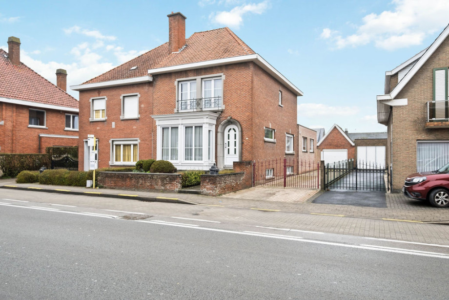 Iepersestraat2942