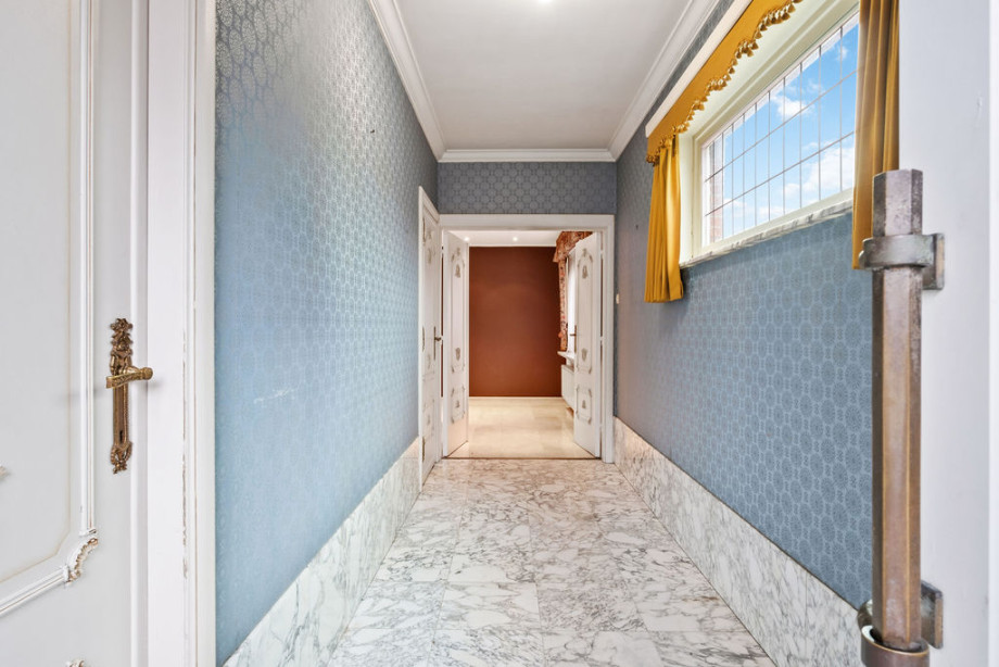 Iepersestraat2943