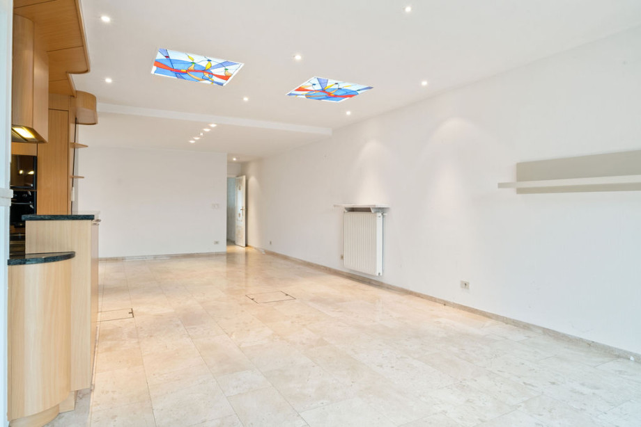 Iepersestraat2945