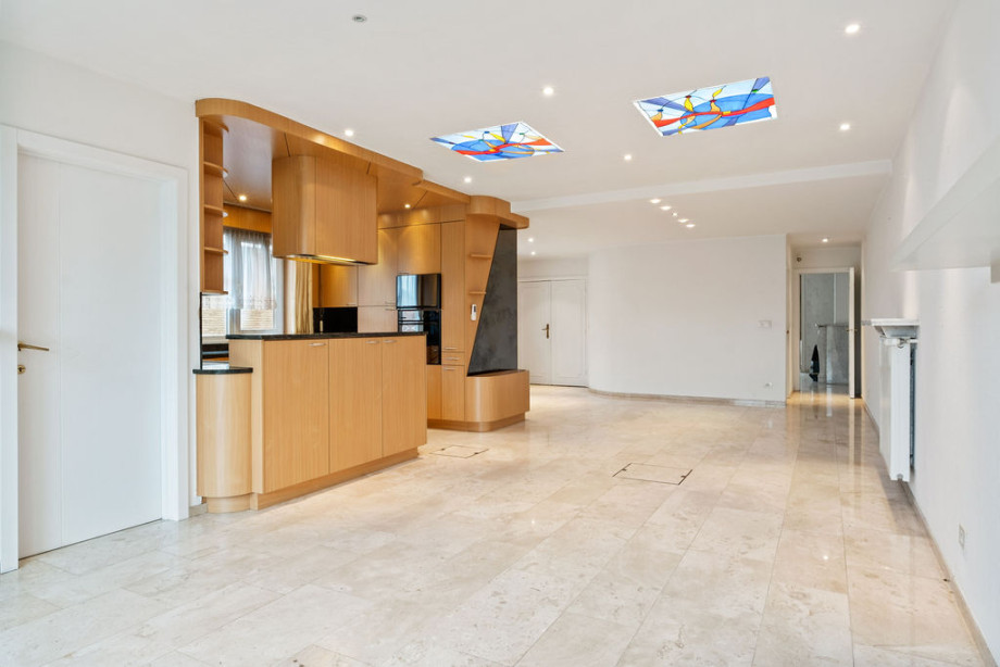 Iepersestraat2946