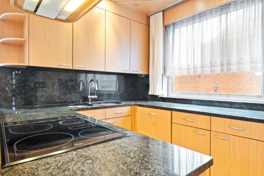 Iepersestraat2947