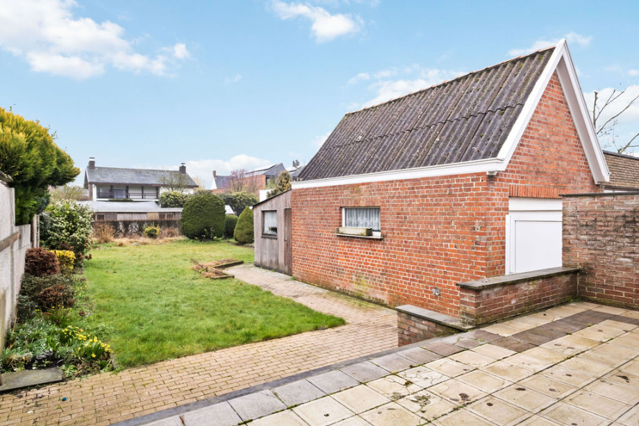 Iepersestraat2948