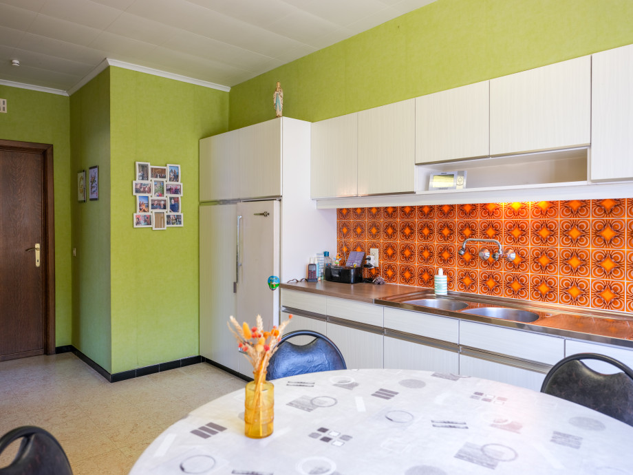 S_W_Ingelmunster_Jacob_van_Maerlantstraat_15-10