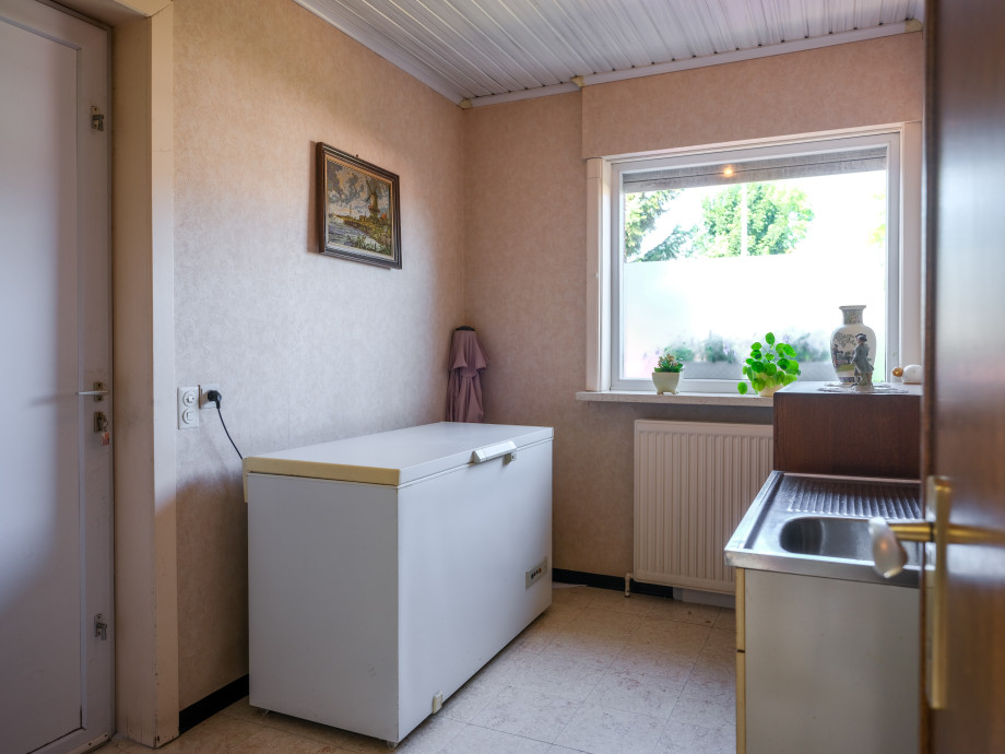 S_W_Ingelmunster_Jacob_van_Maerlantstraat_15-11