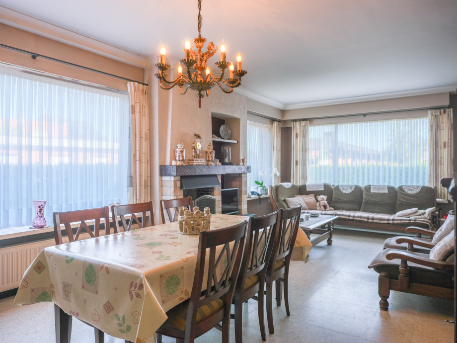 S_W_Ingelmunster_Jacob_van_Maerlantstraat_15-12