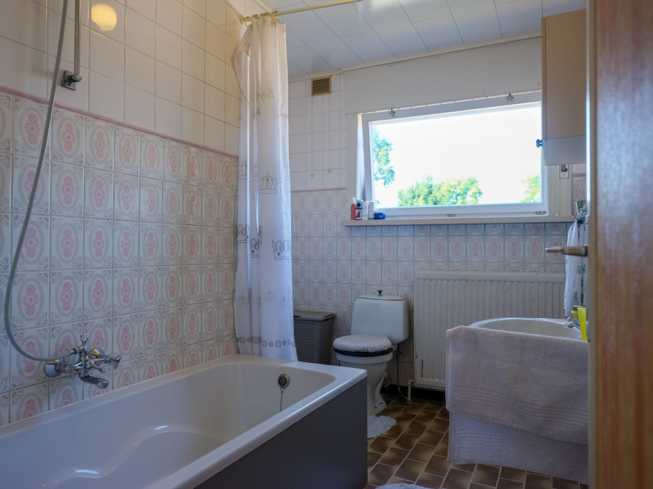 S_W_Ingelmunster_Jacob_van_Maerlantstraat_15-18