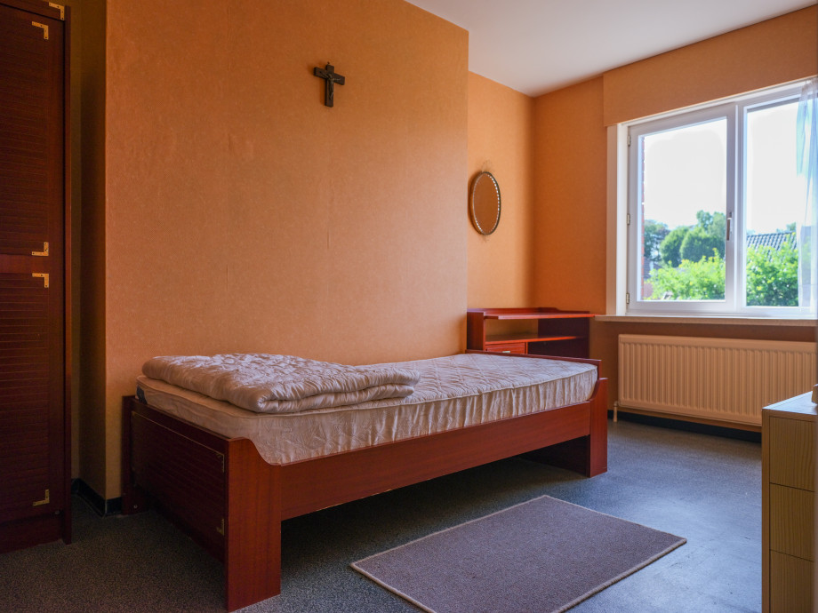 S_W_Ingelmunster_Jacob_van_Maerlantstraat_15-24