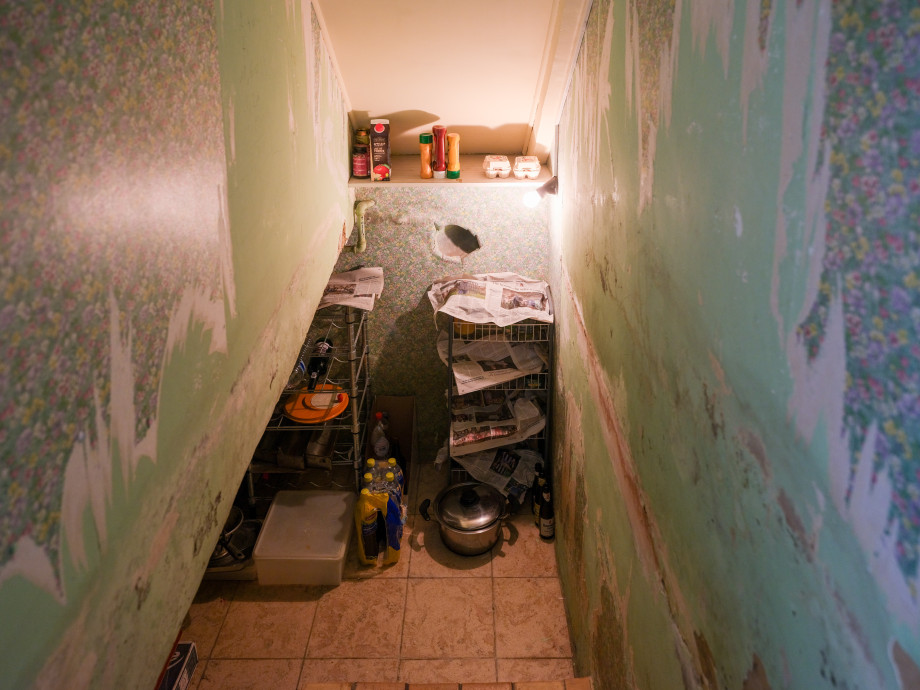S_W_Ingelmunster_Jacob_van_Maerlantstraat_15-28