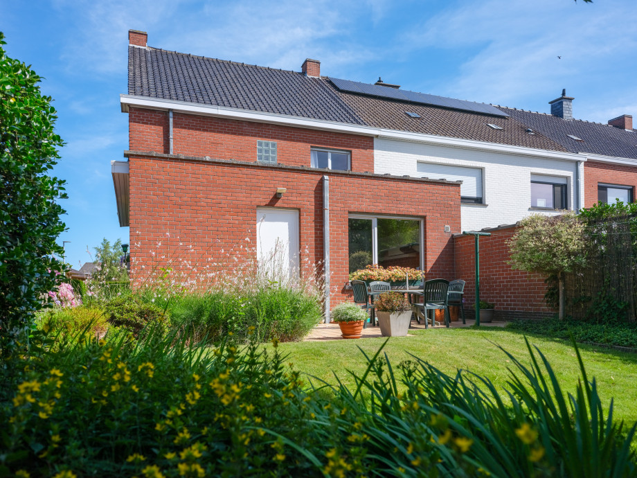 S_W_Ingelmunster_Jacob_van_Maerlantstraat_15-32