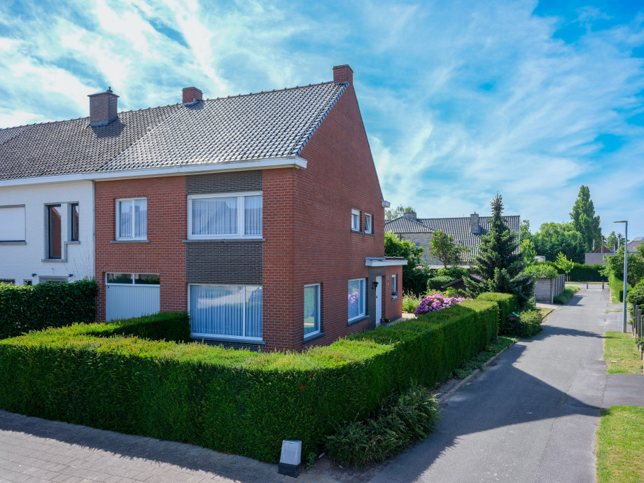 S_W_Ingelmunster_Jacob_van_Maerlantstraat_15-3