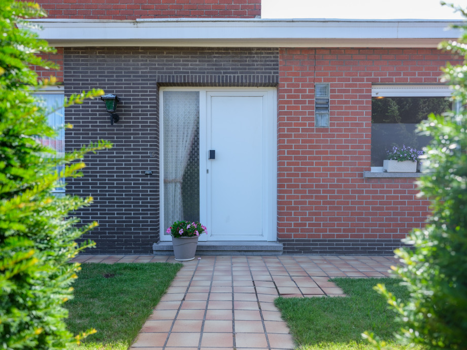 S_W_Ingelmunster_Jacob_van_Maerlantstraat_15-6