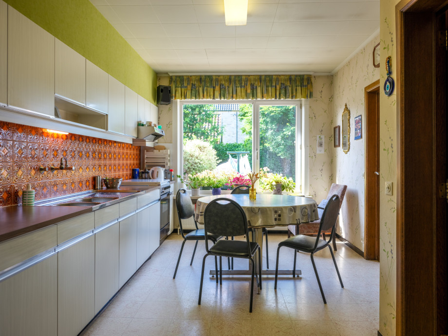 S_W_Ingelmunster_Jacob_van_Maerlantstraat_15-9