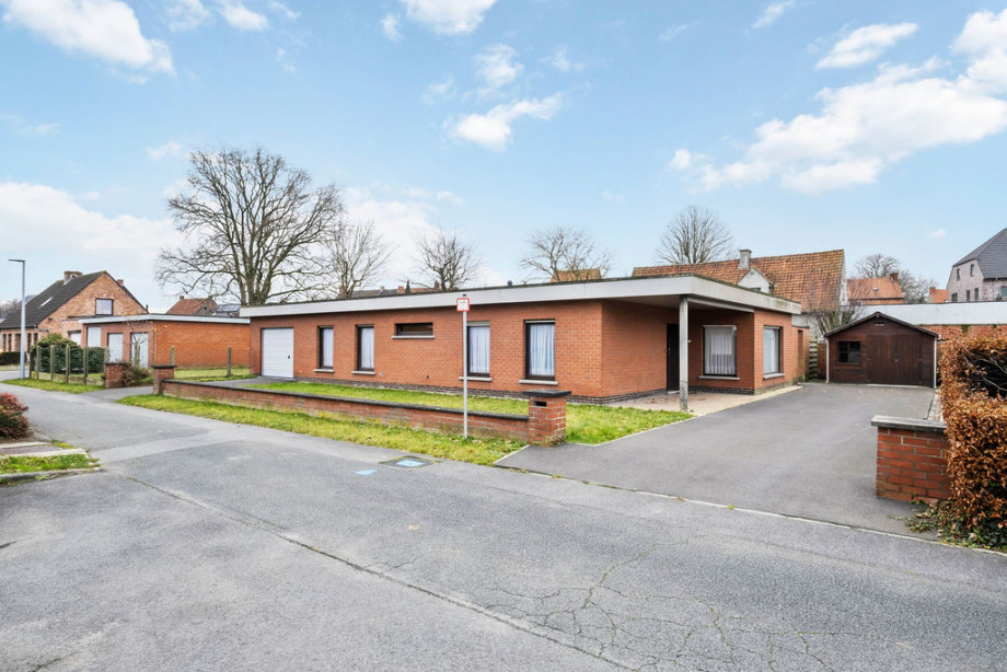 Jacob Van Maerlantstraat 171