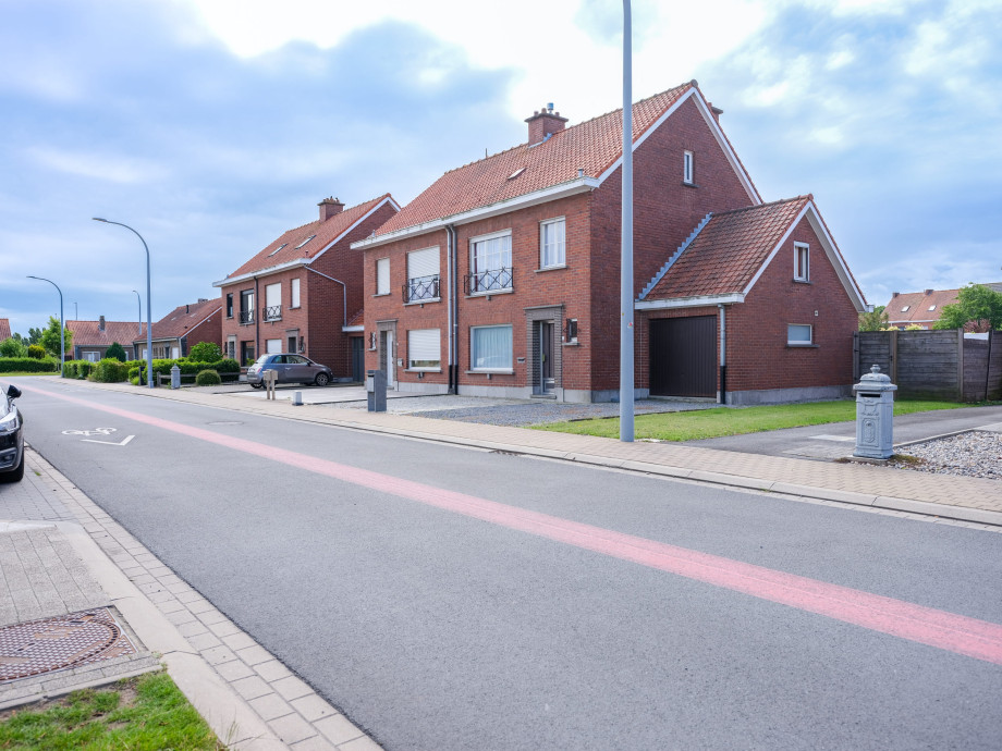 Jan Breydelstraat 11