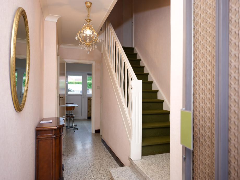 Jan Breydelstraat 14