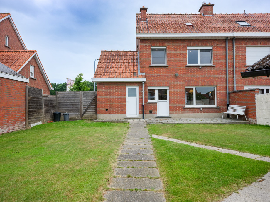 Jan Breydelstraat 35