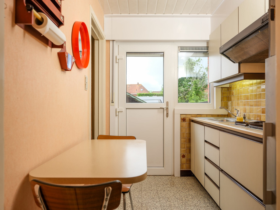 Jan Breydelstraat 6