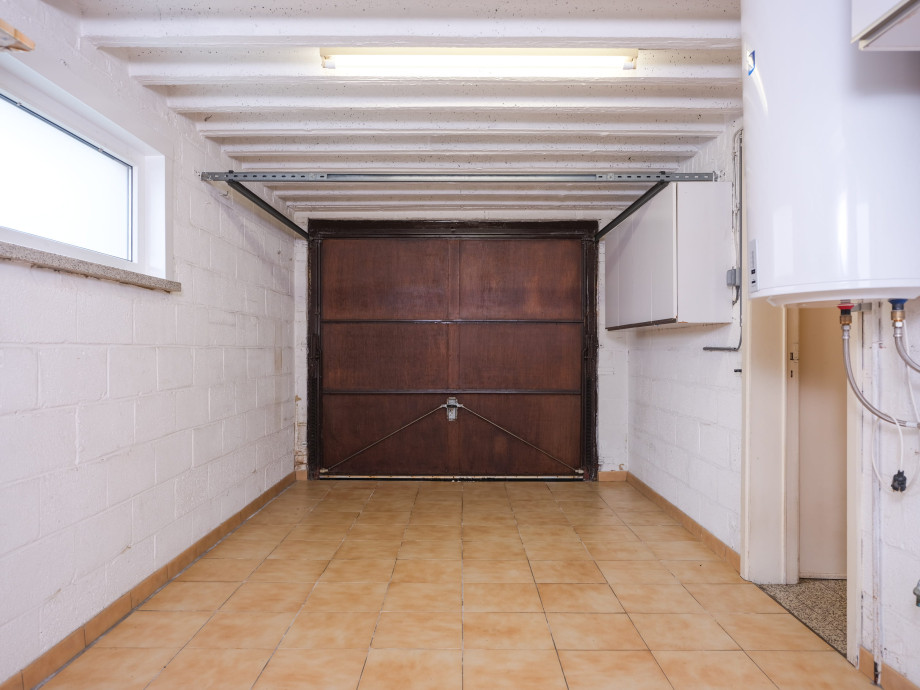Jan Breydelstraat 7