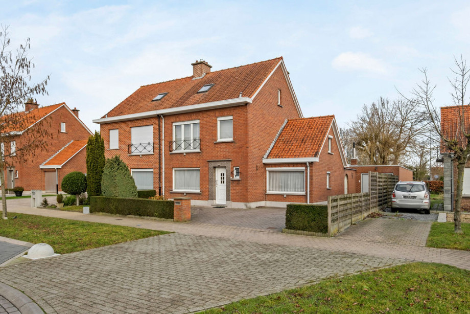 Jan Breydelstraat 59 27